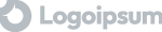 logoipsum-296.png