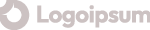 logoipsum-299-1.png
